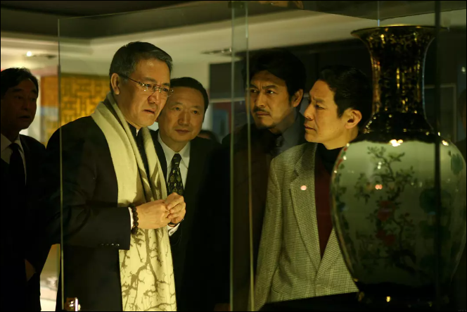 https://file.lulublog.cn/images/3/2025/07/Cvz5u0Av6icIspSa0auzSCbC505AsI.png