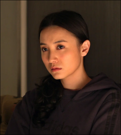 https://file.lulublog.cn/images/3/2025/07/H6e6uqi6Kub646L6Ql642Z6Z6lk4I6.png?sign=4174bf813638638f963a5c99837d029a&t=6ade2780