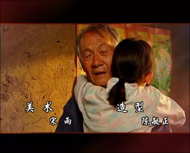 https://file.lulublog.cn/images/3/2025/07/P3NhYmFzAChO4yWYhfafYbnNnzPnyh.png