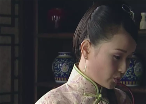https://file.lulublog.cn/images/3/2025/07/Y1NtGng7irVIRPTo2aR7up2riTzzvn.png