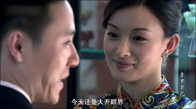 https://file.lulublog.cn/images/3/2025/07/ZN22476e603P2yfe2m43d4rn73Y722.png?sign=ea5dd2e48bfd39a6261d3e03bc5ab5b4&t=6acfa700