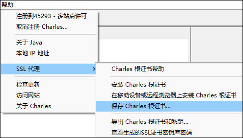https://file.lulublog.cn/images/3/2025/07/a5AmjrOu2524SrE25u2CE4SEaojVm5.png?sign=a6e18637ecfd19fcaea49aa2a44eac1d&t=6acd0400