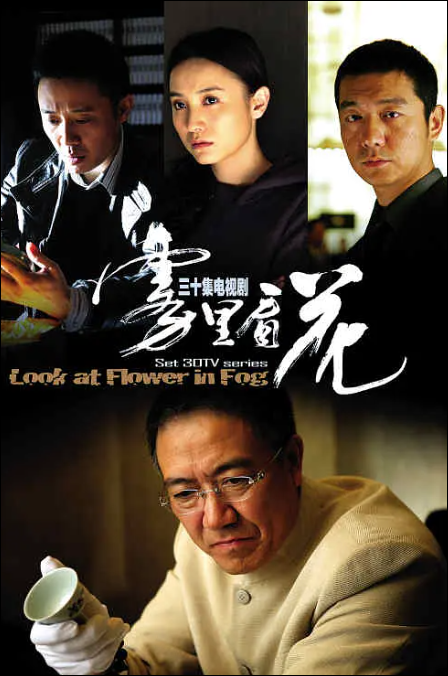 https://file.lulublog.cn/images/3/2025/07/bssyNm98vq5Q69AU5YNmEl3cY58bu3.png?sign=f43a780086886438409ccc2a2dac3c43&t=6acd0400