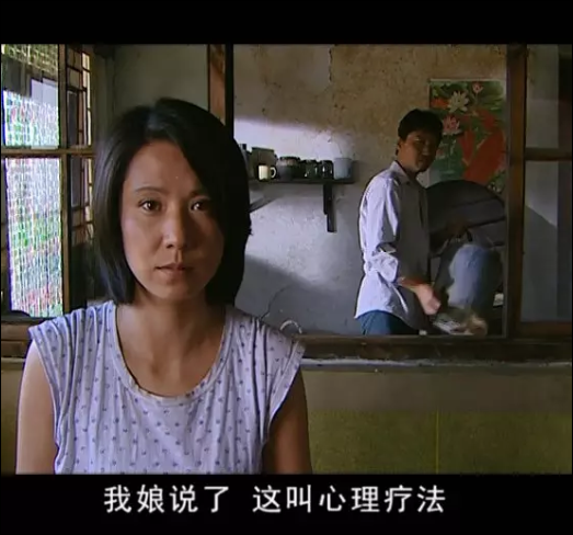 https://file.lulublog.cn/images/3/2025/07/mz7Kmd5ObTE5Bk5b4Fk7t7Rr24DK5B.png?sign=4bda754f3958670f9bfa6379a15c5c0f&t=6acd0400