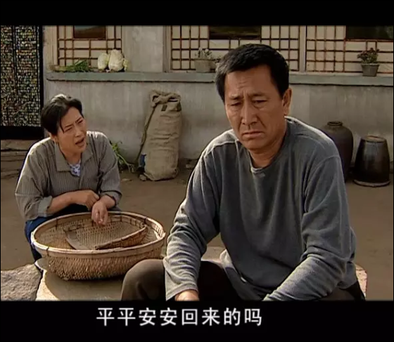 https://file.lulublog.cn/images/3/2025/07/pQJ3H33NOQJScOJSKOiKJAhKO3Aq33.png?sign=0177768b6edfc33768cf3d166b158001&t=6acfa700