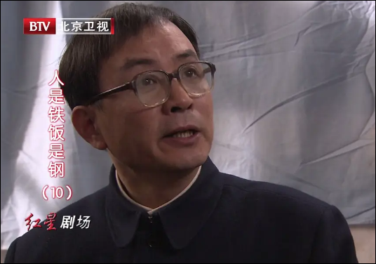 https://file.lulublog.cn/images/3/2025/08/B0kFF58G51i40gZ7B8o6a44OCB41C6.png?sign=3a552144199dae3bb84e0589cee2bf42&t=6acd0400