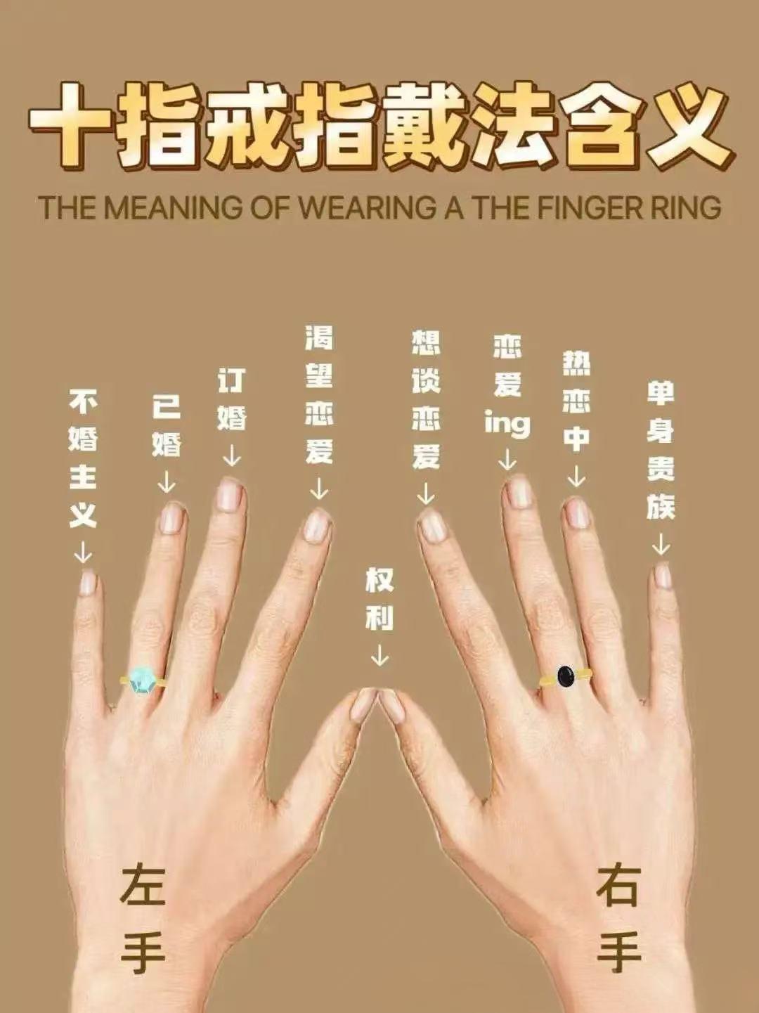 https://file.lulublog.cn/images/3/2025/08/B2w8222H2kFJ4hT2a23WF3W22333e7.jpeg?sign=c4d5e76231a93ebb2ef3184f21712734&t=6acd0400