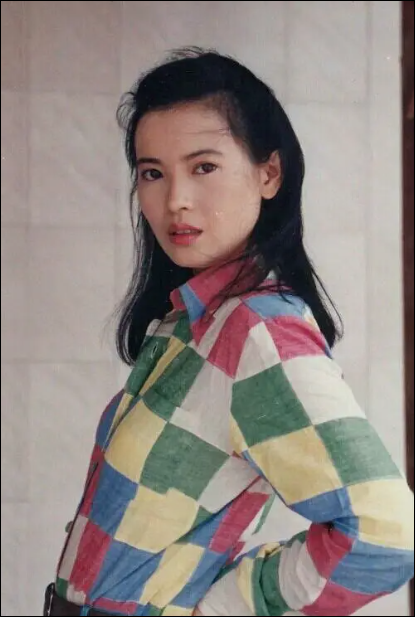 https://file.lulublog.cn/images/3/2025/08/CrC28rWze8wtN3Dx0ME8Iww012ERWI.png?sign=33cd68e6a8f13eafa9b85302e5a35bf8&t=6acfa700