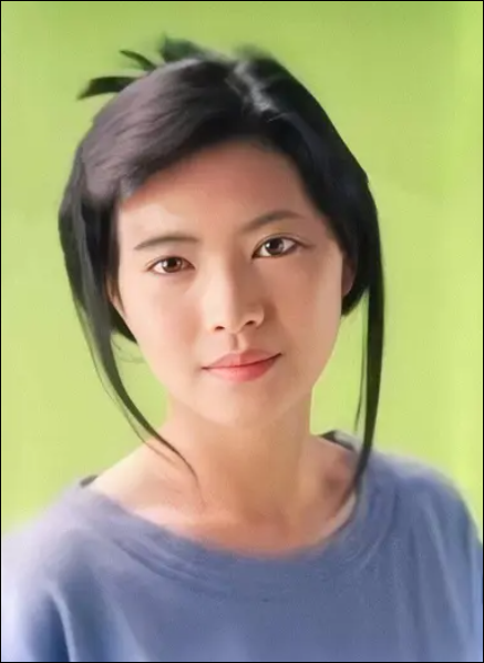 https://file.lulublog.cn/images/3/2025/08/D5x5tW22QWzqy5gvXQsgdY76zG82Xd.png?sign=1cb3104bd44ddfbe825158c692671744&t=6acd0400