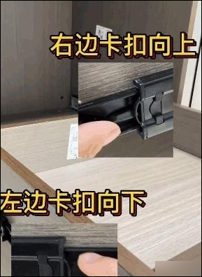 https://file.lulublog.cn/images/3/2025/08/E5n21knz01GNdd6X1YNon6C4flnaft.png?sign=0a03dbf6e4d47a97e37b87f8a3acb7bd&t=6ad63e80