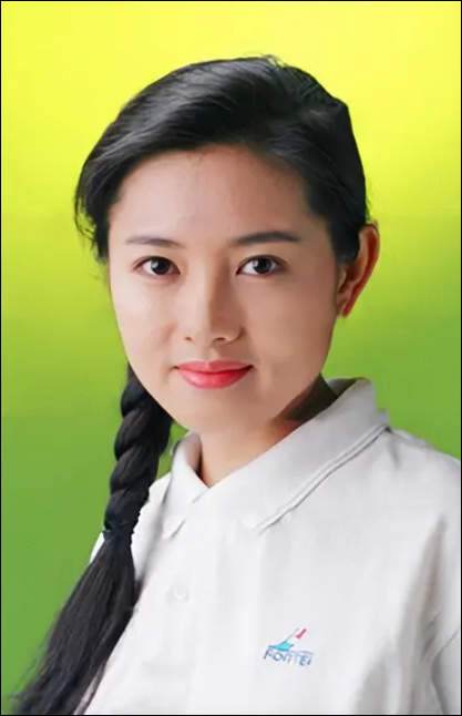 https://file.lulublog.cn/images/3/2025/08/Fu49x99HV4bxJ586b4eA0x5H6lc69D.png?sign=da5d2d38977b726cea6e3298a74241a1&t=6acfa700