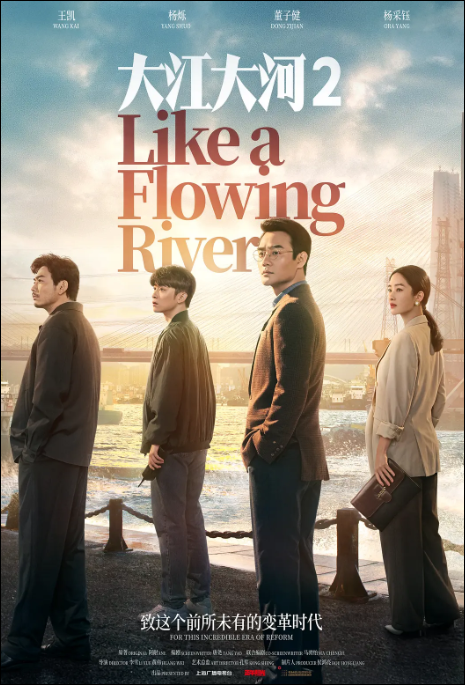 https://file.lulublog.cn/images/3/2025/08/LF8UL3nE14L3lwx3zfGE4X344QX3U4.png?sign=8fc81554050c714fff235024d3c4eeab&t=6acd0400