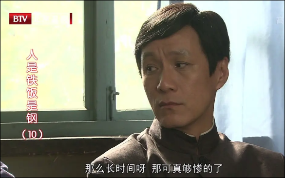 https://file.lulublog.cn/images/3/2025/08/NjlGn2g0llvGBEEzLv0iiL9jveJO49.png?sign=b1261a9165f177dc952df5351ac6cf79&t=6acfa700