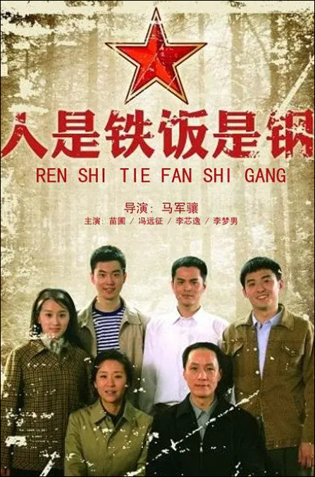 https://file.lulublog.cn/images/3/2025/08/Ri5f056IQ75IQMI57q7iq775UP5I74.png?sign=808ba35f8050223b2026b39cc3ba835b&t=6acd0400
