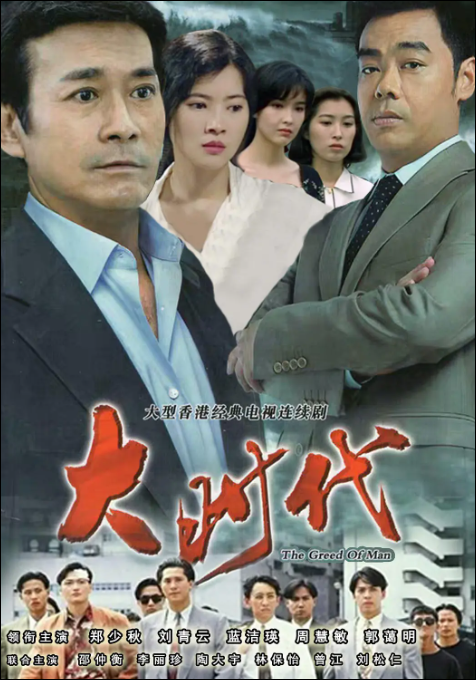 https://file.lulublog.cn/images/3/2025/08/TY5QCyJ744Z3j5PYBw41EWe7NeNXP1.png