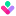 SaiAdmin