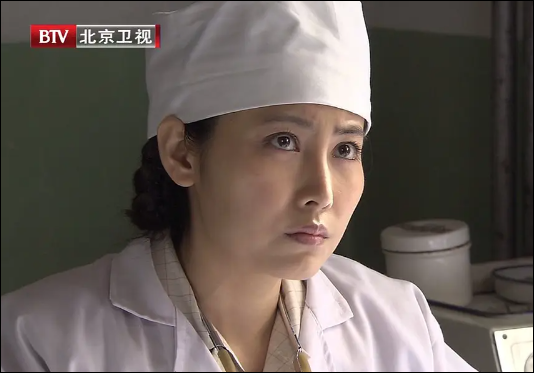 https://file.lulublog.cn/images/3/2025/08/c1Jdym6nMYjYZhyJXn0WNzwXWYGMm6.png