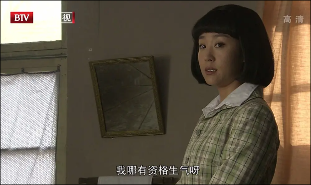 https://file.lulublog.cn/images/3/2025/08/c4KmlKluEW5k7HZUK74X975EWvf717.png