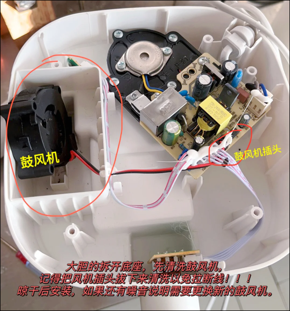 https://file.lulublog.cn/images/3/2025/08/fkUPzDP1DwWw2kxwKxWU5WDU2kW9ZC.png?sign=34425188f0600bca58ac8442b670fe43&t=6ad63e80