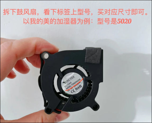 https://file.lulublog.cn/images/3/2025/08/iYyJbsjYdYrj2PsDydH7D22sDA0jqt.png?sign=b70e6dee329bdc1f3262612009f73a78&t=6ad63e80