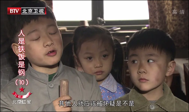 https://file.lulublog.cn/images/3/2025/08/q7YvHy13y5RL3YAAg4vcYt1RULYv7J.png?sign=c1c27f5f90d93e50a5ec5313ede1a4fb&t=6acd0400