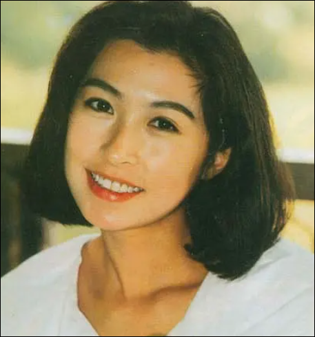 https://file.lulublog.cn/images/3/2025/08/qTX88L6Tr5U6Ut5lxz8025u0L5Hg64.png