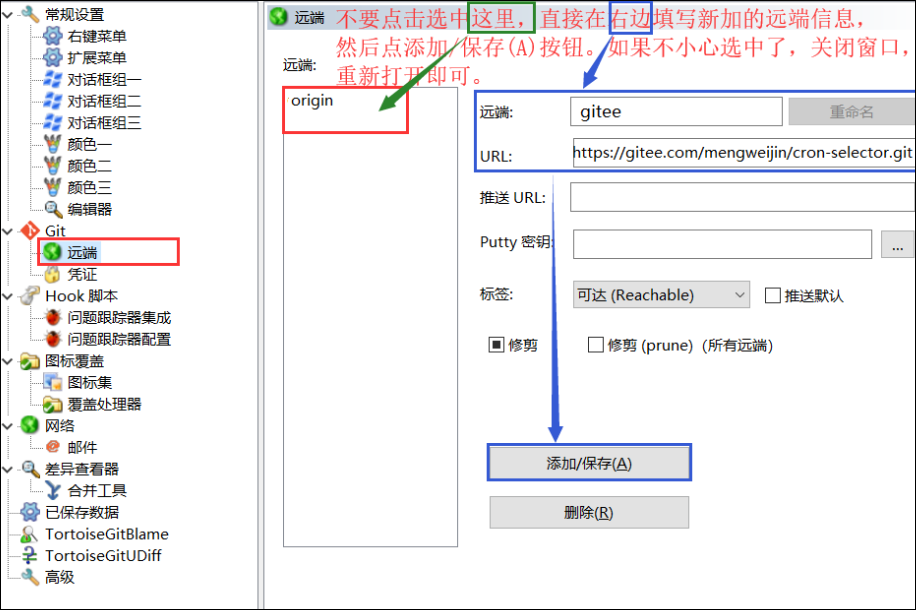 https://file.lulublog.cn/images/3/2025/09/A1gPGPxM89DB1T8Dpd9M1b5dD9GoPm.png?sign=ca5f635032c1d53ff9fdb46efb9efa5f&t=6acd0400
