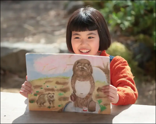 https://file.lulublog.cn/images/3/2025/09/A2Wc79MAmTMhCc1cc6cz9171qG6wE6.png?sign=2a2b0242c6b73c50d0c6b5f532fff041&t=6ade2780