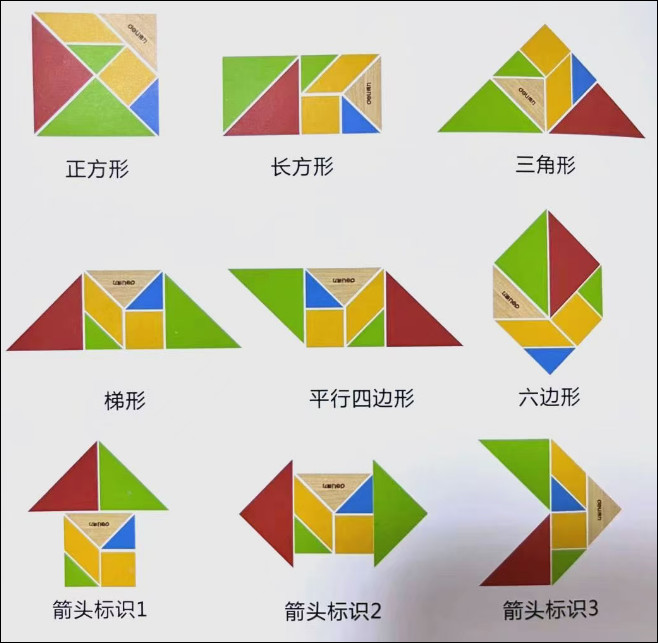 https://file.lulublog.cn/images/3/2025/09/B4bm4zm4mvDbrwUCZ85RWZjp45qPmp.jpg