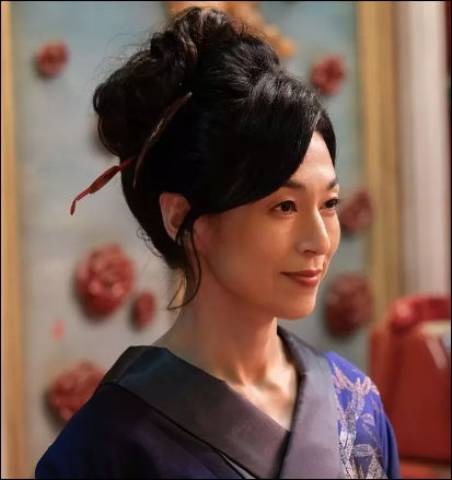 https://file.lulublog.cn/images/3/2025/09/BEk9X47xoBiZqIKfXEE7VkRRQ73XXx.png?sign=ee2cbe4e06f41ca15fcccce82b15e13d&t=6acd0400