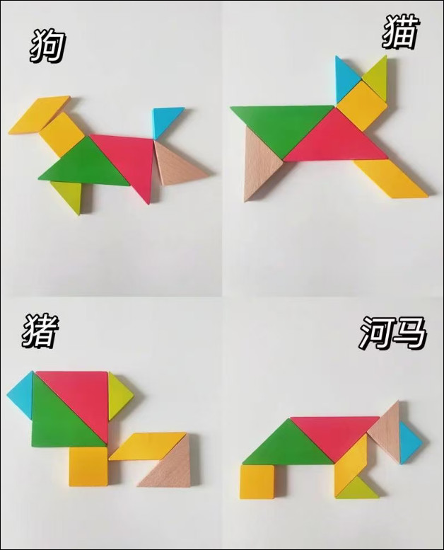 https://file.lulublog.cn/images/3/2025/09/BIBCI22REtzxw6W24E6IbfMtEie6x8.jpg