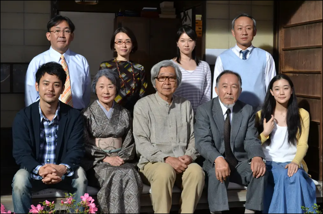 https://file.lulublog.cn/images/3/2025/09/BzJPZI8sr4ES444KN8b90J004rzNdS.png?sign=916ce7b10eb8384c84a839d5cf6a1bbf&t=6ae8b380