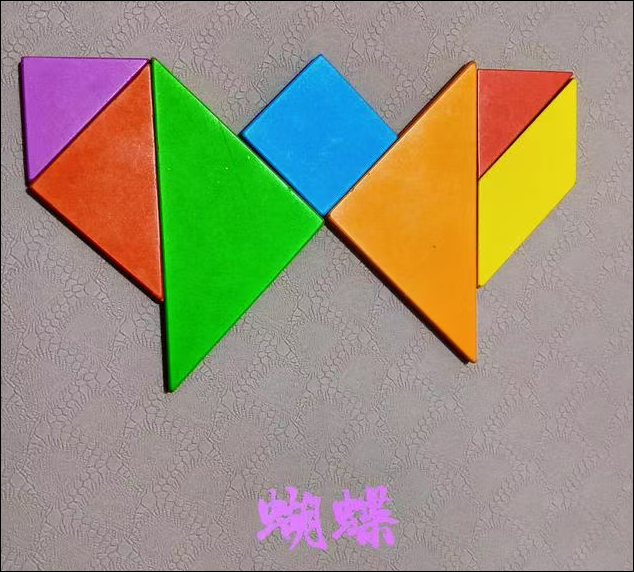 https://file.lulublog.cn/images/3/2025/09/Ci2NNI4EMnQejFi5Z2qNNeN5DfeNIN.png?sign=236226ae6c7257fbb986303633f499be&t=6acd0400