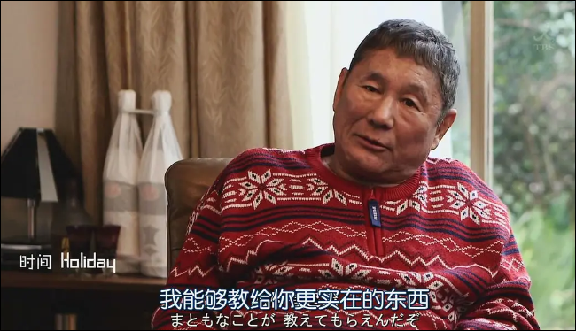 https://file.lulublog.cn/images/3/2025/09/D4Xj42zU0oo26uo5U245kOUfuY269U.png