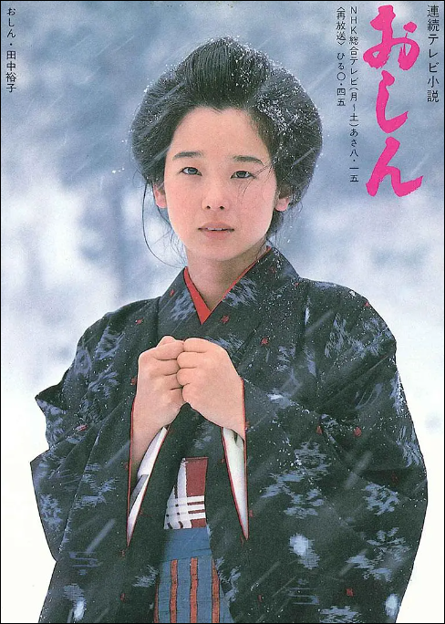 https://file.lulublog.cn/images/3/2025/09/G03Wzw808E66Eeh8El3206EWDPqUzE.png?sign=089879146824ed623ae3238a2c69dd35&t=6aea0500