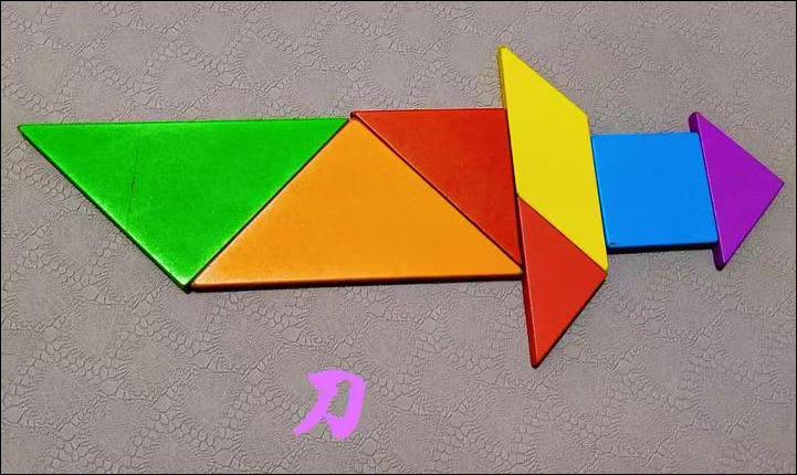 https://file.lulublog.cn/images/3/2025/09/G0Tdz00l0V4L08b9vNjxzbZTx8zlyN.png