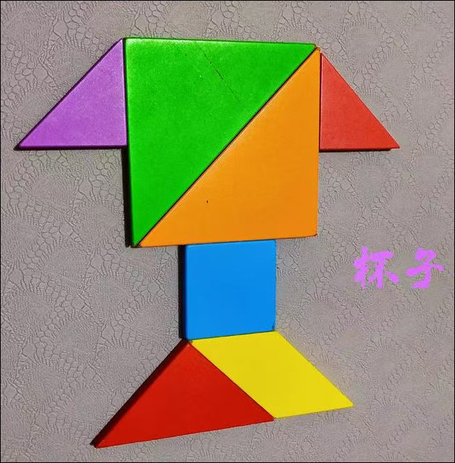 https://file.lulublog.cn/images/3/2025/09/GO1218Cnv7zl21m5OLwNL8aEn23N5E.jpg?sign=75e707512d312edf5a2cba603a295c19&t=6acd0400