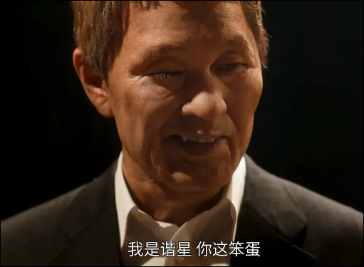 https://file.lulublog.cn/images/3/2025/09/HWDcsqkskq92uKqSbcuzIVWYkZd132.png?sign=bc96b2d6265d3c84a7980f6eee1b2ced&t=6acd0400
