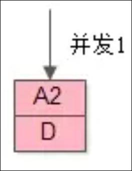 https://file.lulublog.cn/images/3/2025/09/INn7Ba6Z010B0KHKmFngp1piPGC6Mz.jpg?sign=181b23a7192cb28319163526eb95943f&t=6acd0400