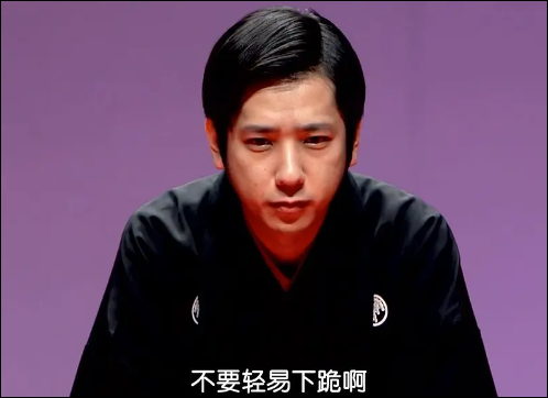 https://file.lulublog.cn/images/3/2025/09/JZwL12bzdrW20r2a22dAaAdArA6KZA.png?sign=c6123d88fb120df096bb2e33dbc1ca92&t=6acd0400