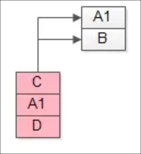 01.bmp