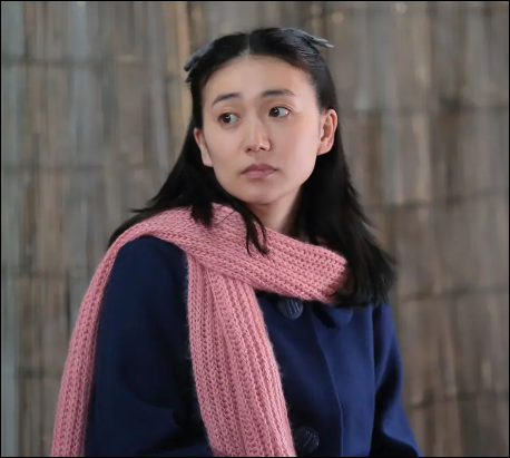 https://file.lulublog.cn/images/3/2025/09/N1cQkRRVarGIv0vCzCGIWVI50aCKv3.png