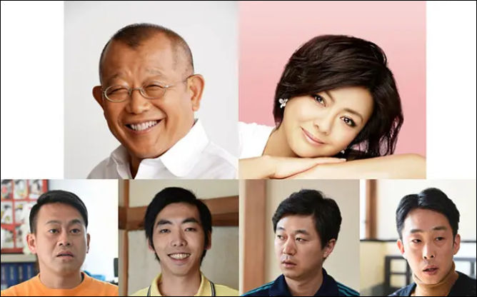 https://file.lulublog.cn/images/3/2025/09/N3XRQgYPPgi3TLtXP1ry6v050T11Y8.png?sign=5d957acad89f12a4cc22384b4a37dba6&t=6aea0500