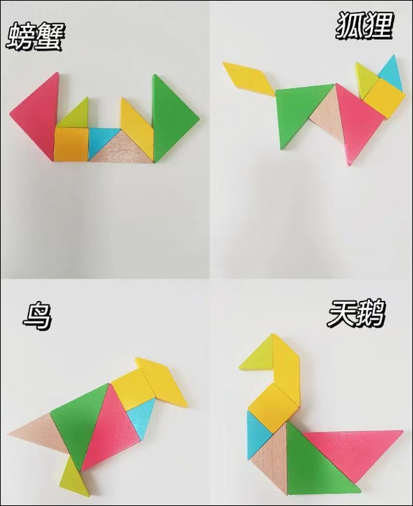 https://file.lulublog.cn/images/3/2025/09/Pf2pYL9692EoUd1Deojg2QFjWE62Uf.jpg?sign=1066ae8d16d8c8c8b2364272970136b2&t=6acd0400