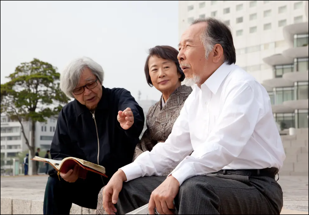 https://file.lulublog.cn/images/3/2025/09/PpYeMPLUlu8RZa8kmUuXE3XQ9Y877Y.png?sign=dac4466334221fa8889a7c7a632fb321&t=6ae8b380
