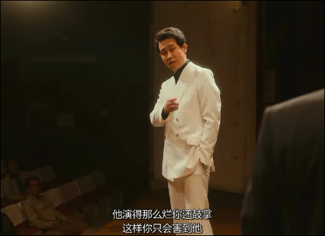 https://file.lulublog.cn/images/3/2025/09/Rd9d9dsXz1197xgD19ckO1sbGB1UEf.png?sign=a17ce26331ede76852f5d9d695fe4a82&t=6aea0500
