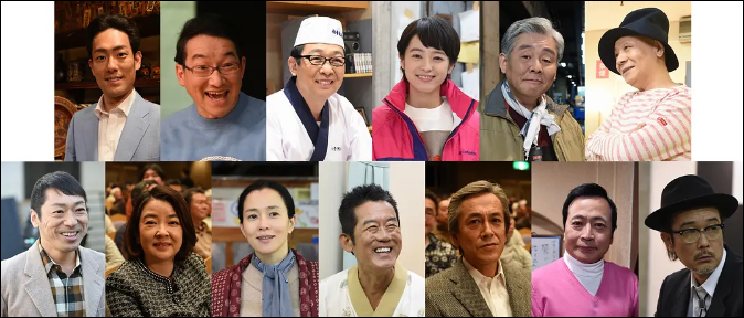 https://file.lulublog.cn/images/3/2025/09/SX24Q2Utz9OyyaNu5XQuCus1OcthUs.png?sign=ff4d910fd924de70fc246f7d3463e215&t=6acd0400