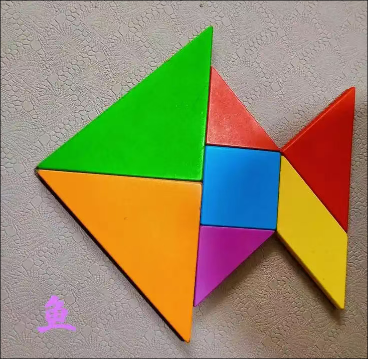 https://file.lulublog.cn/images/3/2025/09/T1X12J7BxmX027J932V6QQ6X0526OO.png