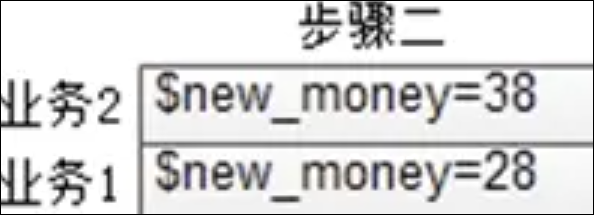 https://file.lulublog.cn/images/3/2025/09/VoHH53E6VE6vo24c4dNHncC5HcDh9d.png?sign=a5913b910cc99ab902715f665fc686ff&t=6acd0400