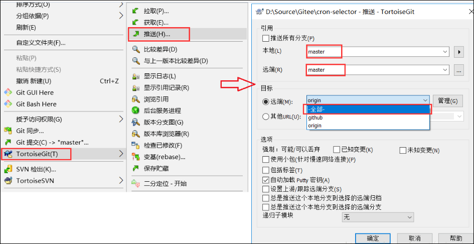 https://file.lulublog.cn/images/3/2025/09/WJXRdVJkkueM3eJtJRjrT6JrREJJRD.png?sign=13c4320f2bd412823698eb2103f95116&t=6acfa700